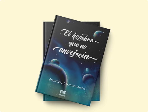 Rectangle 161125062 (2)