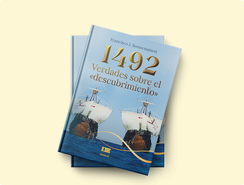 Rectangle 161125063 (2)